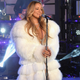 Illustration for article titled Mariah Carey's 'All I Want for Christmas Is You' Is Now the Second Highest-Charting Holiday Song of All Time